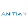 Logo Project Anitian SecureCloud