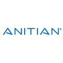 Anitian SecureCloud Reviews