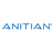 Anitian SecureCloud Reviews