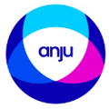 Anju MAX