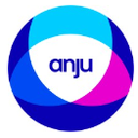 Anju MAX Reviews