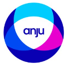 Anju MAX Reviews