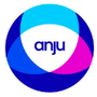 Anju MAX Reviews