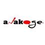 Logo Project Anakage
