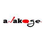 Anakage Reviews