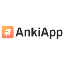 AnkiApp Reviews