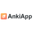AnkiApp