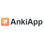 Logo Project AnkiApp