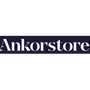 Logo Project Ankorstore