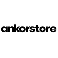 Ankorstore