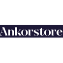 Ankorstore Reviews