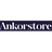 Ankorstore Reviews