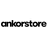 Ankorstore Reviews