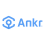 Logo Project Ankr