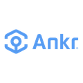 Ankr