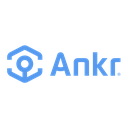 Ankr Reviews