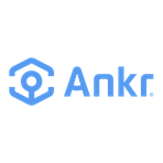 Ankr Reviews