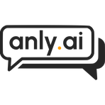 Anly.ai Reviews