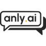 Anly.ai Reviews