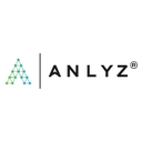 Anlyz Cyberal Reviews