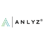 Anlyz Cyberal Reviews