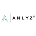 Anlyz Sporact