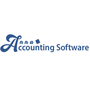 Anna Accounting Reviews