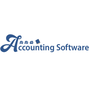 Anna Accounting