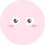 Anna Reviews