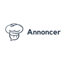 Annoncer Reviews