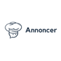 Annoncer