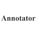 Annotator Reviews
