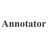 Annotator