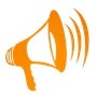 AnnounceBot