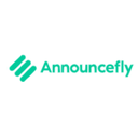 Announcefly Reviews