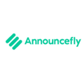 Announcefly