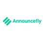 Announcefly