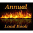 Annual Load Book Reviews