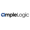 AmpleLogic APQR
