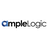 AmpleLogic APQR Reviews