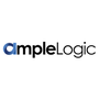 AmpleLogic APQR Reviews