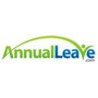 Logo Project AnnualLeave.com