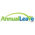 AnnualLeave.com