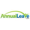 AnnualLeave.com Reviews