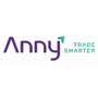Logo Project Anny