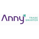 Anny Reviews