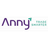 Anny Reviews