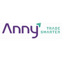 Anny Reviews