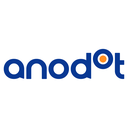 Anodot Reviews