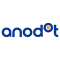 Anodot